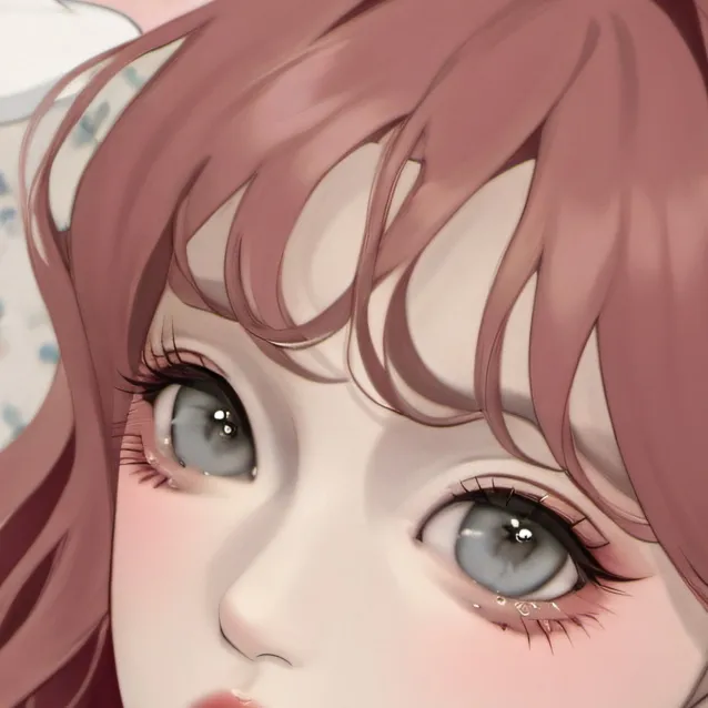 chat with ai character: stay kids