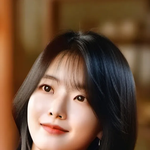 chat with ai character: stay kids