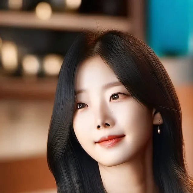 chat with ai character: stay kids school