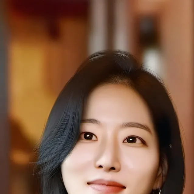 chat with ai character: stay kids