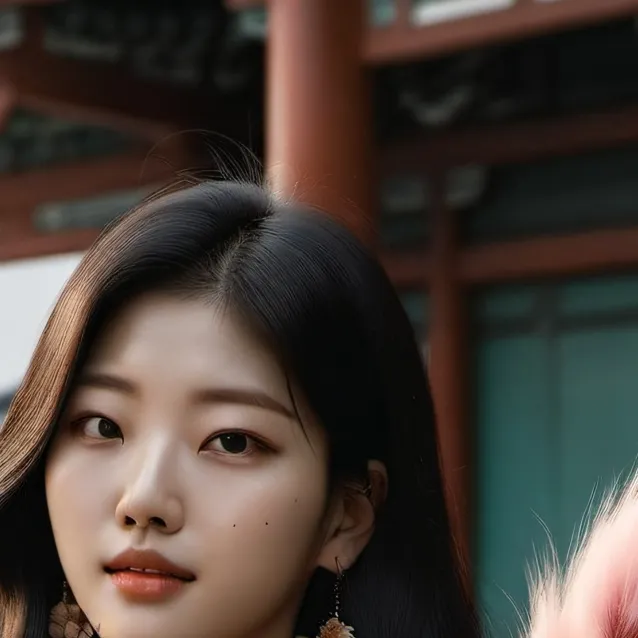 chat with ai character: stay kids