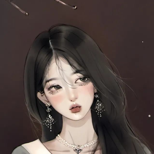 chat with ai character: Stay kids