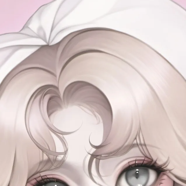 chat with ai character: stay kids