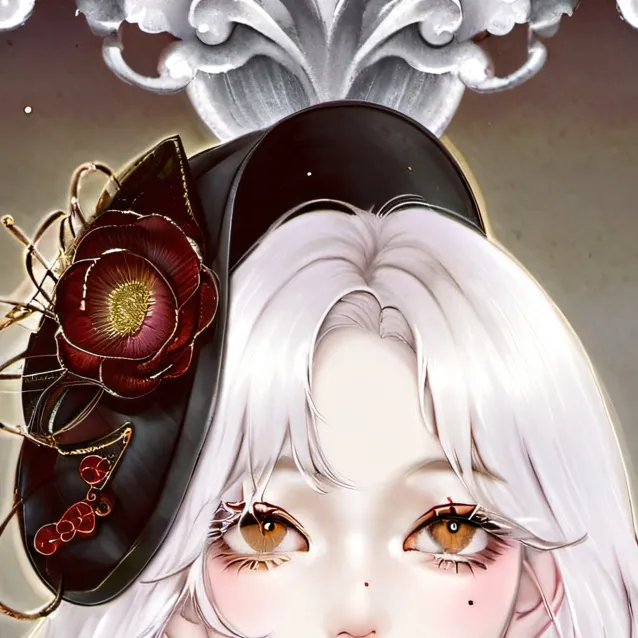 chat with ai character: stay kids