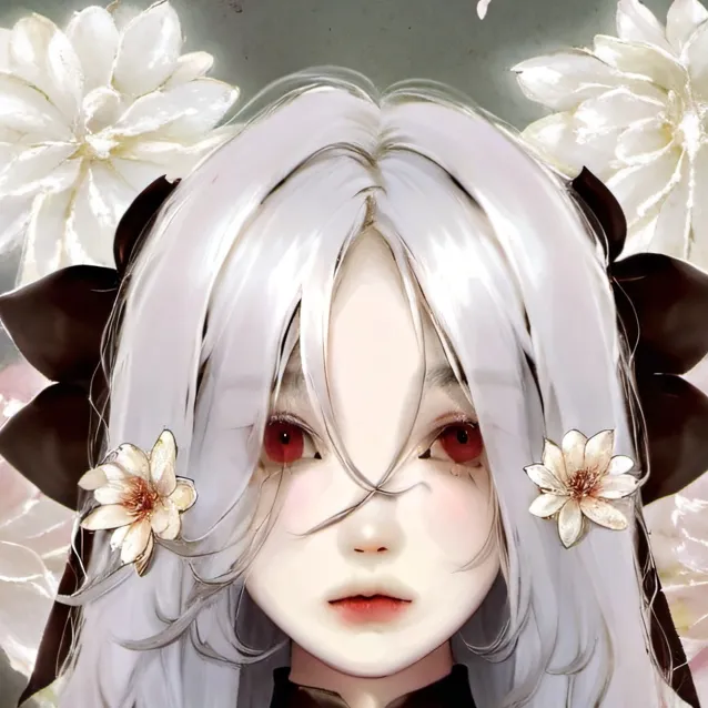 chat with ai character: stray kids