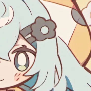 chat with ai character: Lunar eclipse 