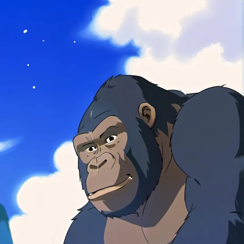 chat with ai character: Minigames infect