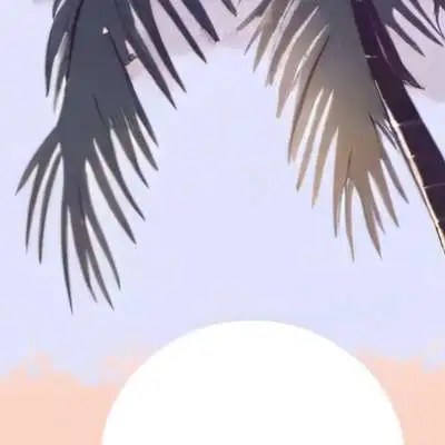 chat with ai character: Ms Evans (Jessica)