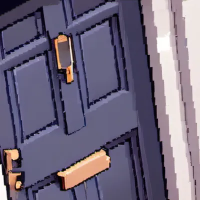 chat with ai character: Mr Kelley