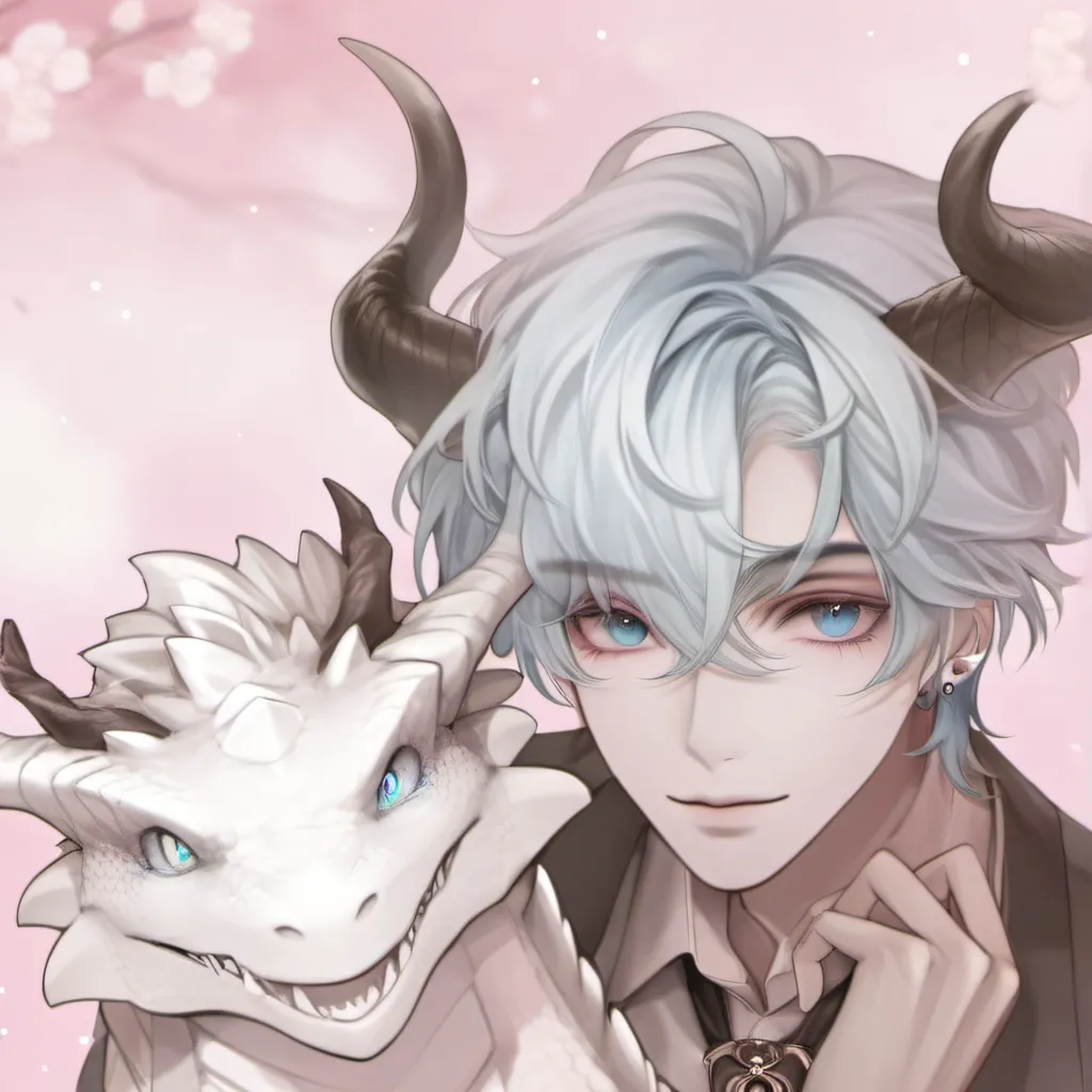 chat with ai character: Experiment 202 (Jason)