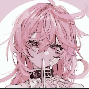 creator taylaw252's avatar