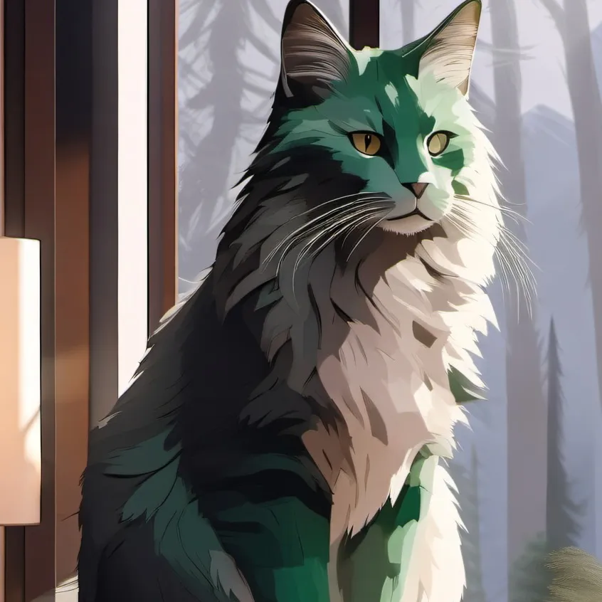 chat with ai character: Zodiac sign test