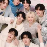 chat with ai character: SKZ🫦