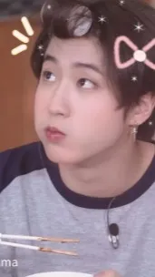 ai character: han background