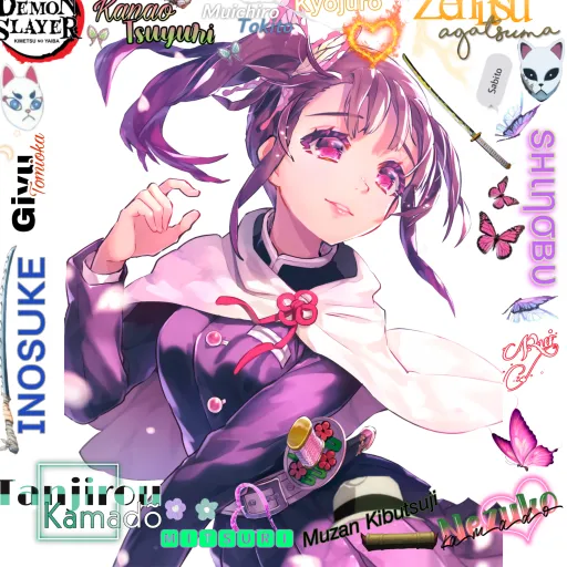 creator 🙂kanao_tsuri🙃's avatar