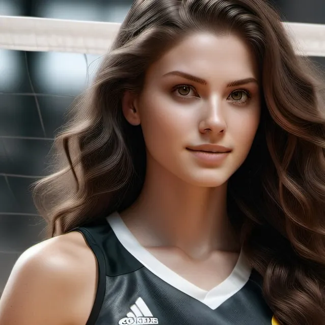 chat with ai character: jacklyn 