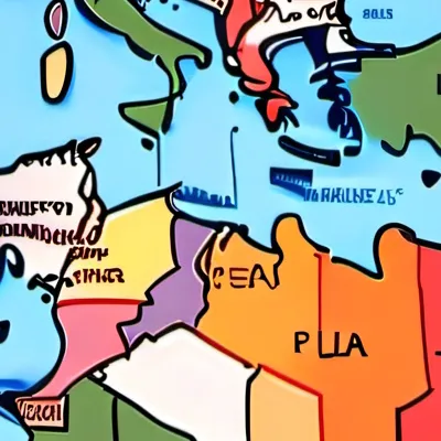 chat with ai character: World War II