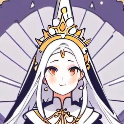 chat with ai character: War