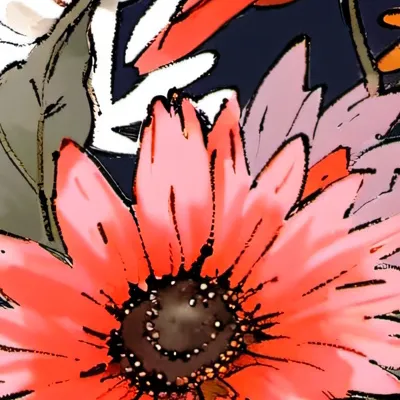 chat with ai character: Polish war