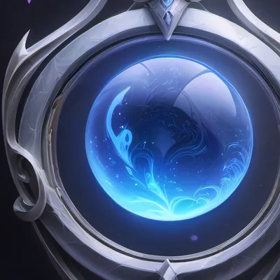 chat with ai character: Bad war