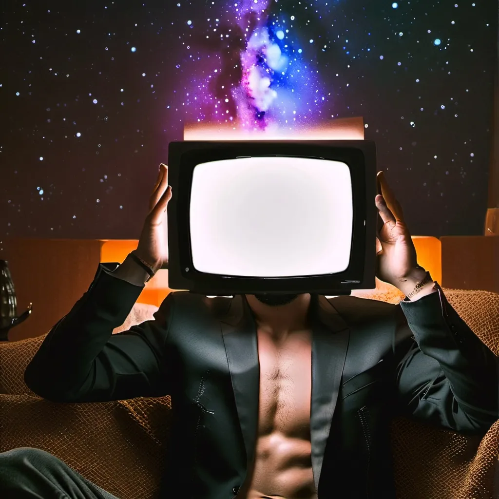 chat with ai character: powerfulfurry9 