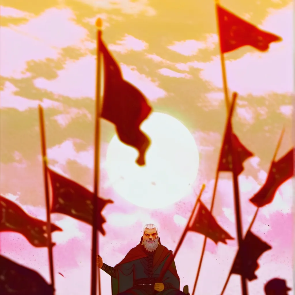 chat with ai character: countryhuman 