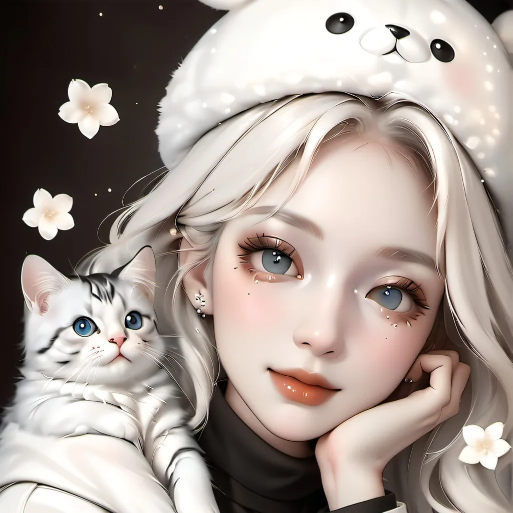 chat with ai character: my name os Katti 