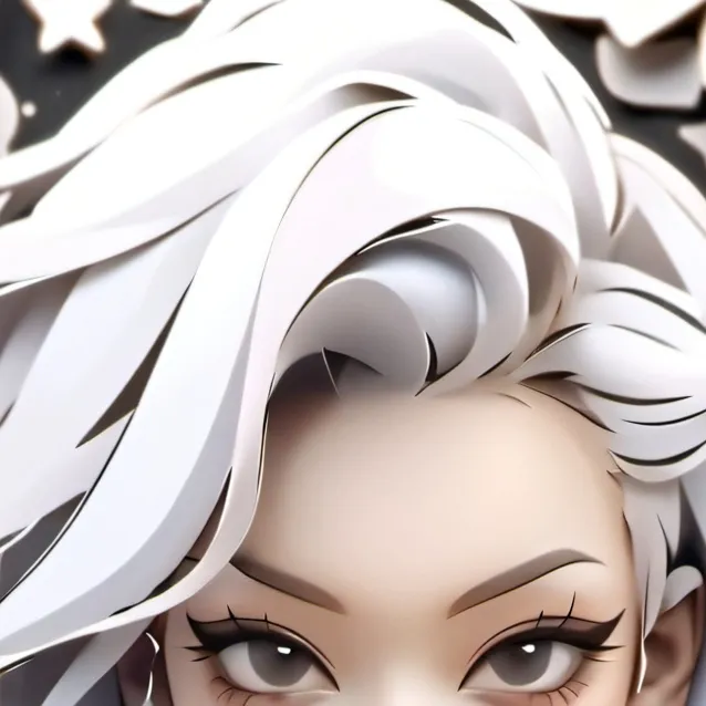 chat with ai character: Kali 