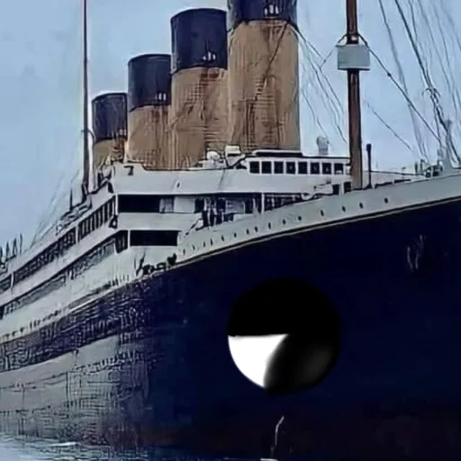 creator He chi denial gvfo's avatar