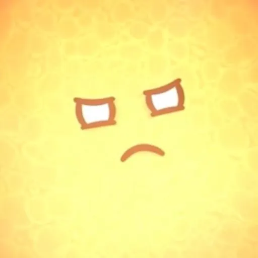 creator y solar ball's avatar