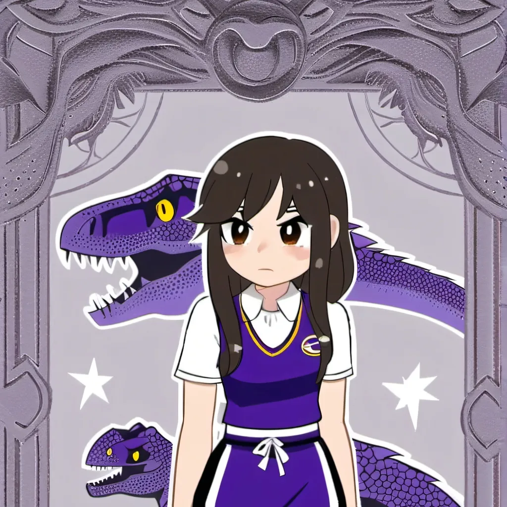 chat with ai character: spartor 