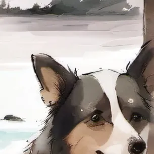 chat with ai character: Hazbin Cruise!