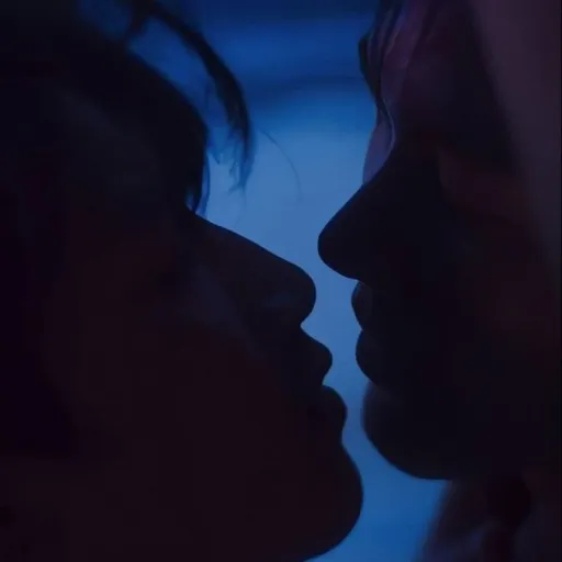 creator Alex_kim's avatar