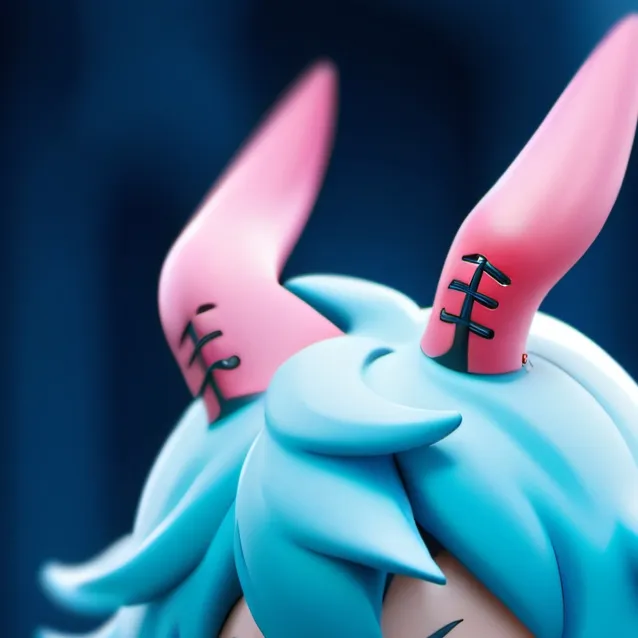 chat with ai character: amor