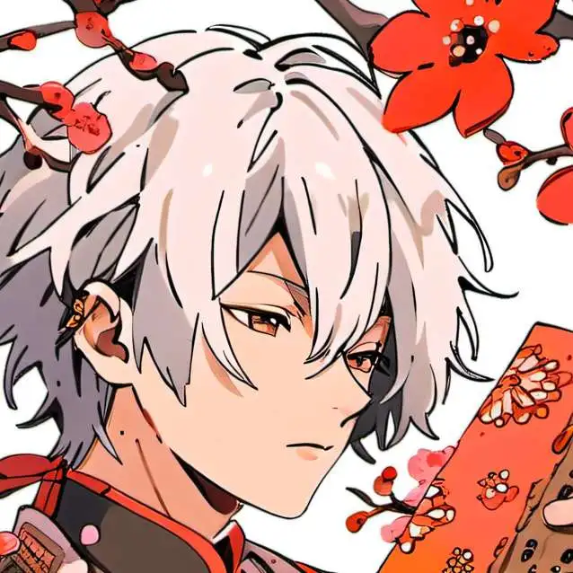 chat with ai character: sanemi