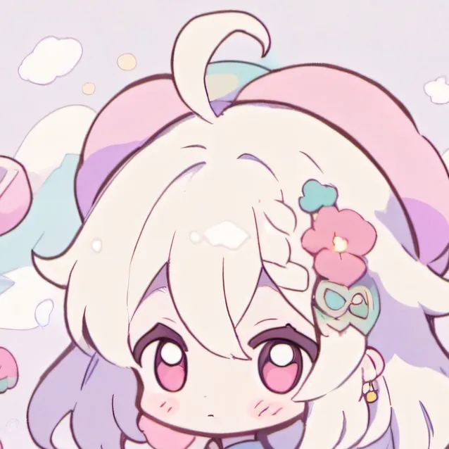 chat with ai character: vox x Alastor 