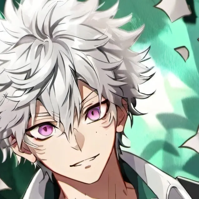 chat with ai character: sanemi 