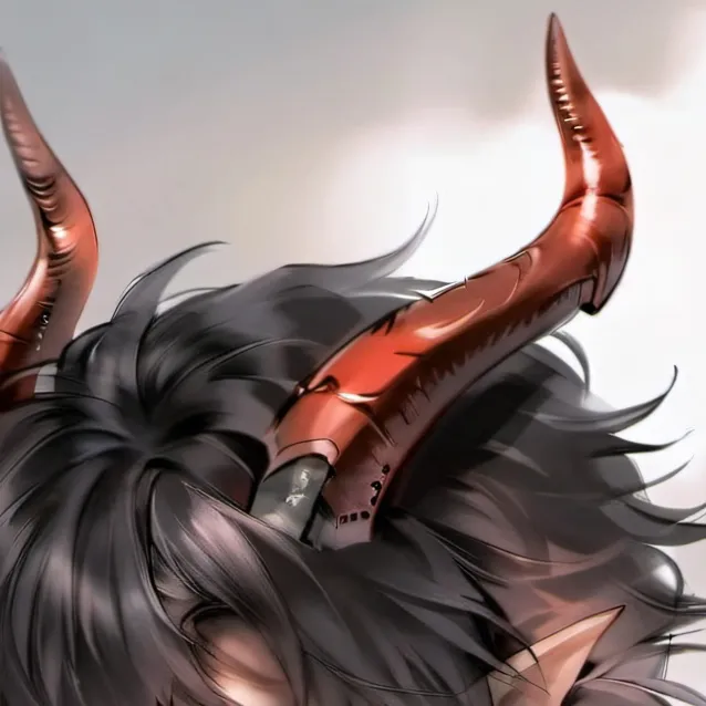 chat with ai character: Astaroth