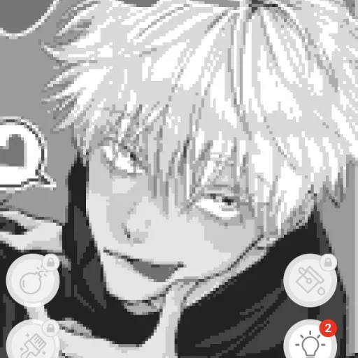 creator Talkior-cXOF4jPU's avatar