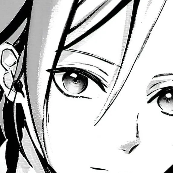 chat with ai character: Bruno