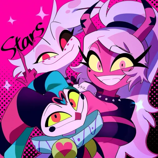 talkie's author avatar