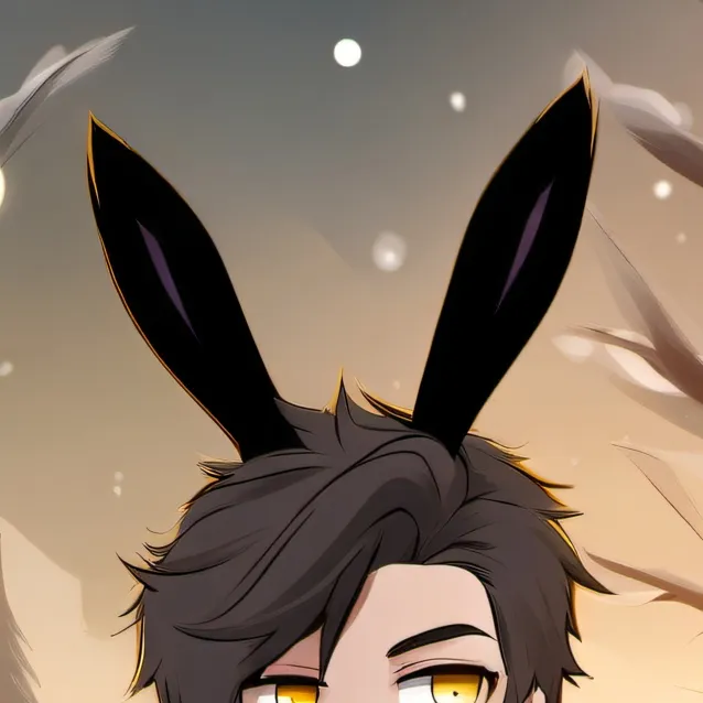 chat with ai character: kid william afton