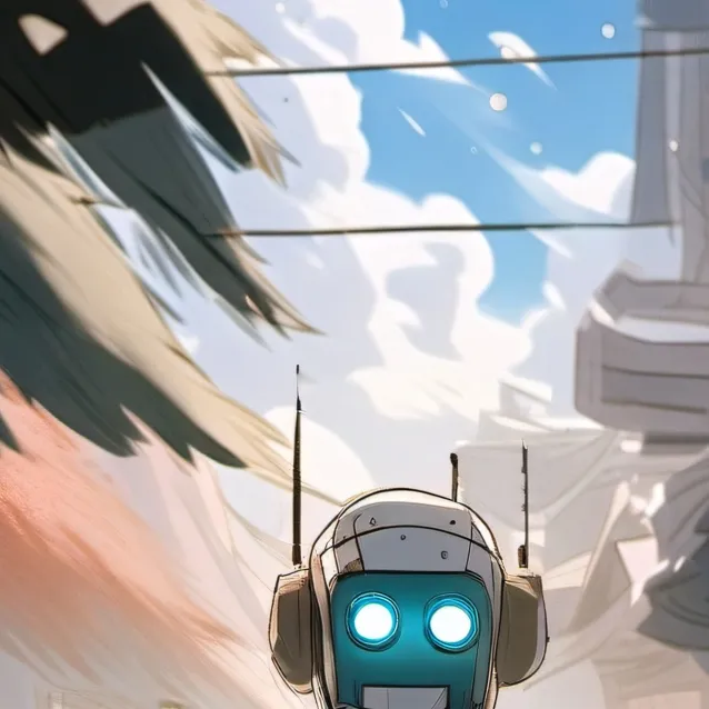 chat with ai character: therapist bot!!