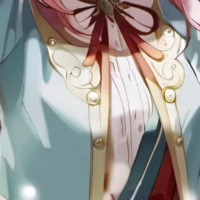 chat with ai character: Alana 