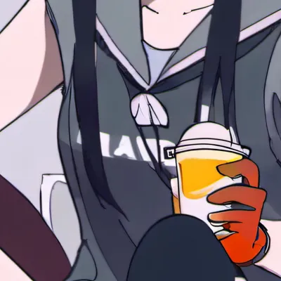 chat with ai character: Ashlynn