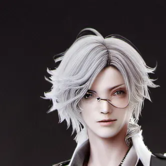 chat with ai character: Ninja professional