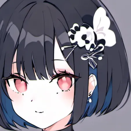 chat with ai character: /Nari\