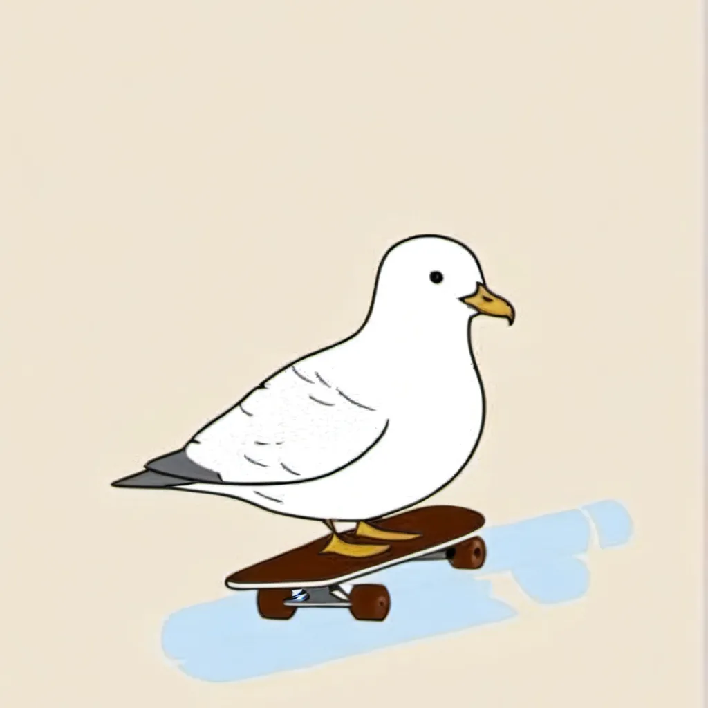 chat with ai character: MHA class A-1