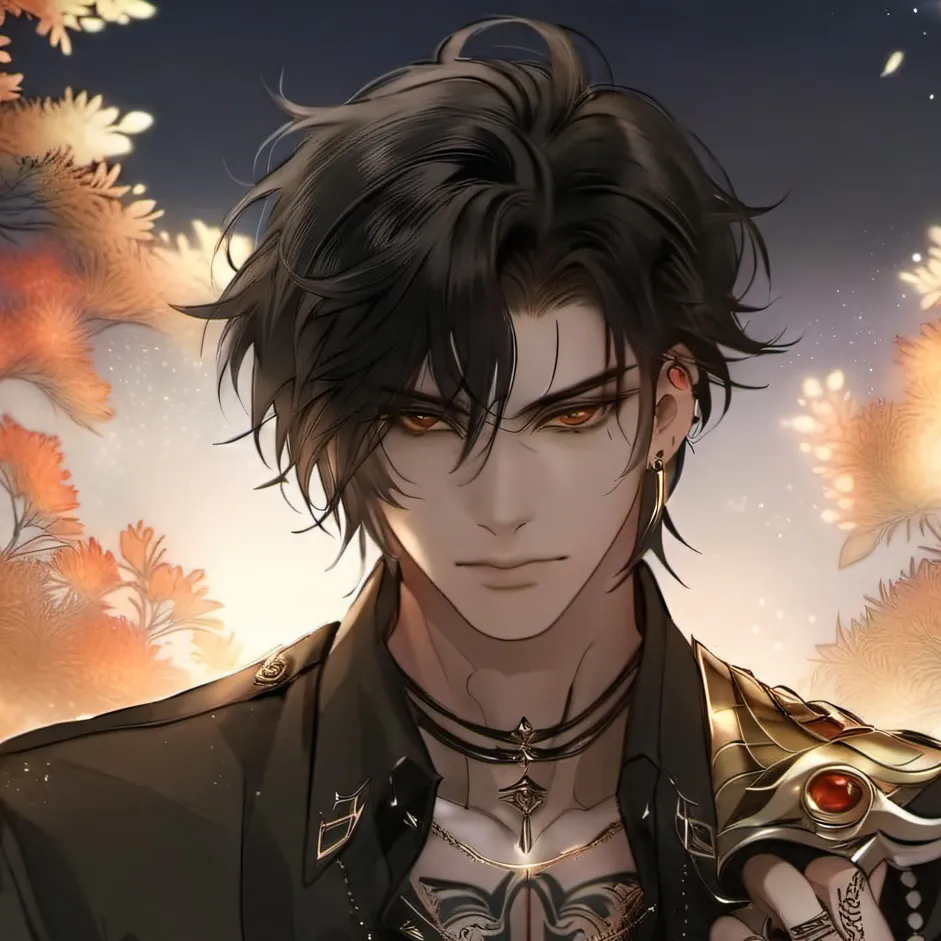 chat with ai character: Jayden+pregnancy 