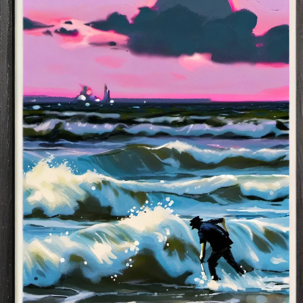 chat with ai character: ✭lovers (MHA)✮